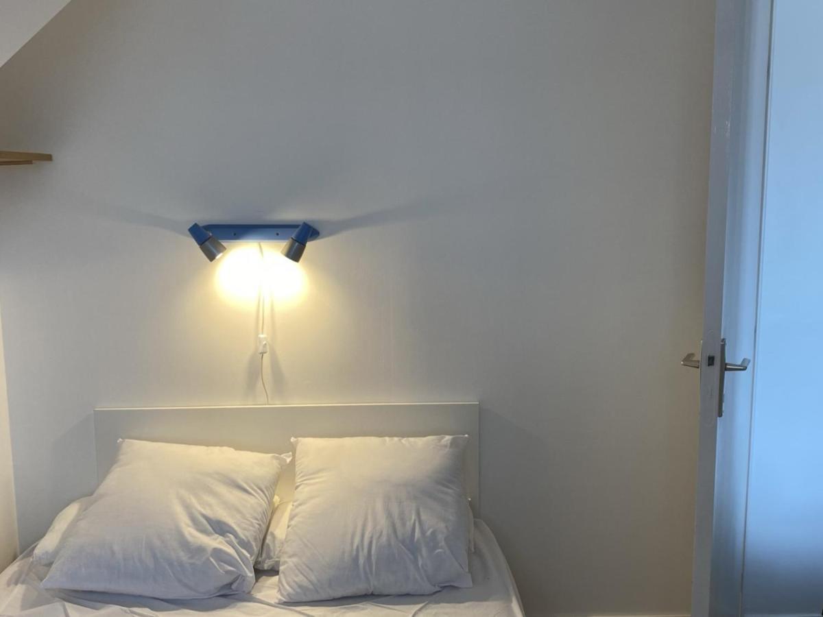 Cabourg, 2 Pièces, 4 Personnes - Fr-1-487-198 Appartement