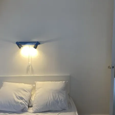 Appartement Cabourg, 2 pièces, 4 personnes - FR-1-487-198 Esterno foto